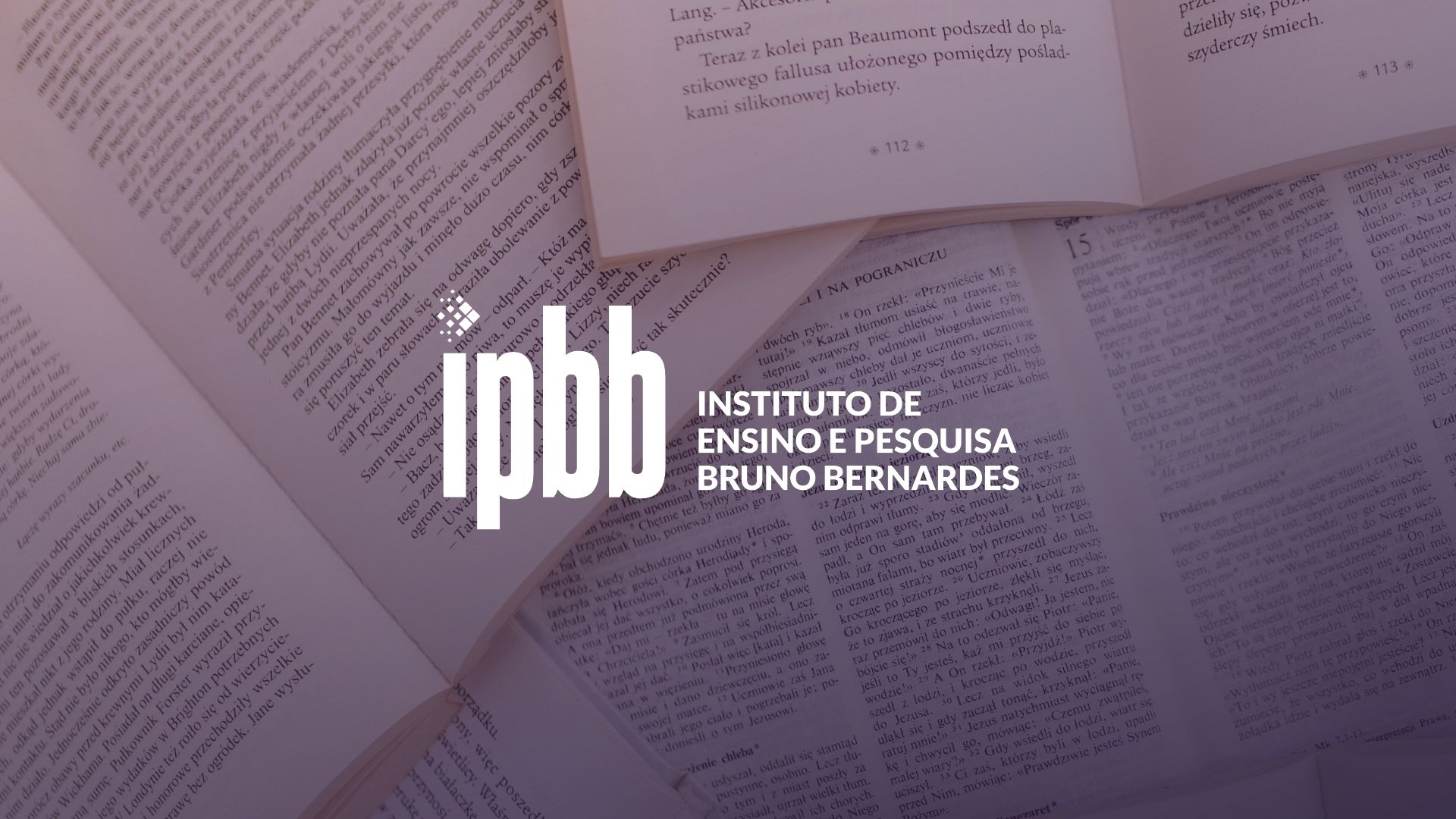 Revista Direito.UNB (C): Dossiê Temático Direito Processual E Tutela ...