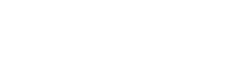 Sumário