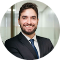 Marcos Carsalade Rabello